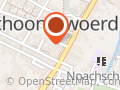 Molenaar V.o.f.