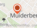 Pedicure-muiderberg