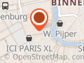 Mr. Finch