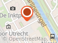 Voncken Interim Management + Consultancy