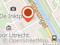 Stichting Verbal Art Foundation