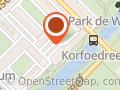 Aan Huis Sleutelservice