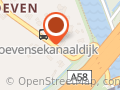 Aannemersbedrijf Bastianen B.V.