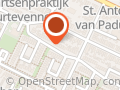 Ankeveens Havenloos Mannenkoor
