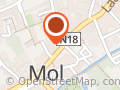 Neckermann Mol