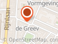 Huisartsenpraktijk de Greev'