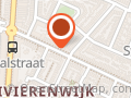 Stichting Exodus (Utrecht)