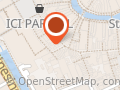 Poco-Lange Elisabethstraat Snacks B.v.