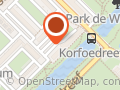 Ayya Klusbedrijf