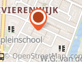 M. Mulder Glas Service & Onderhoud