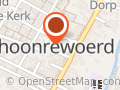 Nederlands Hervormde Kerk (PKN)
