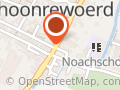 Landwinkel van Buuren Fruit