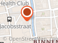 Stichting Baptiste Holland