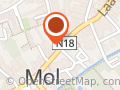 Bastiaens Noel