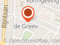 Vertrouwd met Anne