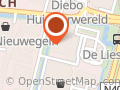 SunCircle Nieuwegein