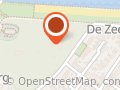B.V. Beleggingsmaatschappij Huis en Grond