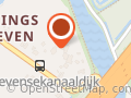 Aaz & G. Teksten