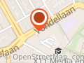 Stichting Vondellaan