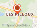 Pourprix Robert
