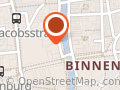 Olijf Lingerie en badmode