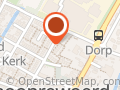 Dorpshuis De Stoof
