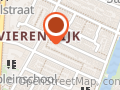 Van Dijken Sales & Management
