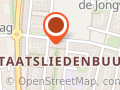 Aannemersbedrijf Ooginal