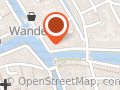Fanster online wijnwinkel