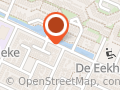 R. van Eijndthoven financieel advies