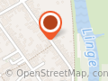 woonschrift.nl