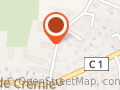 Du Dauphine GAEC