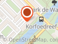 Tonnie Jobse Vormgeving