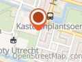 Kromjel Opleiding- en Adviesburo