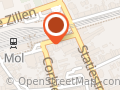 Olympvs Lounge & Restaurant