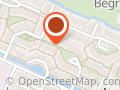 Ontbijtservice
