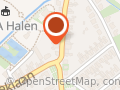 Dokter Luyten Daisy