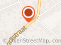 Melis Dental Labo