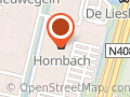 HORNBACH Dierenafdeling Nieuwegein