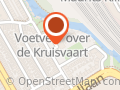 Mentalshare Holding B.V.