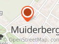 PostNL Postkantoor Muiderberg