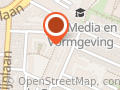 Gezondheidskliniek Ping