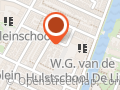 Loodgieter Komt Zo Utrecht