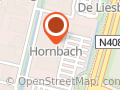 HORNBACH Badkamerstudio Nieuwegein
