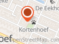 Samenbrengen