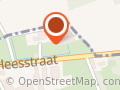 Hoeveslagerij Ter Hees