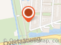 Stichting Bork/Totaal