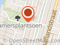 WN Onderhouds Afwerkingsbedrijf