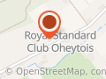 R.S.C. Oheytois