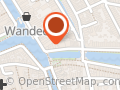 Optimum Osteopathie Utrecht